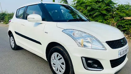 aadarsh car garage