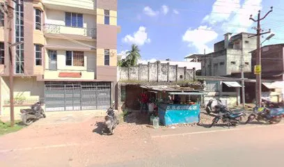 Aadhya Firms