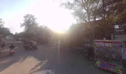 AADIL AUTO GARAGE