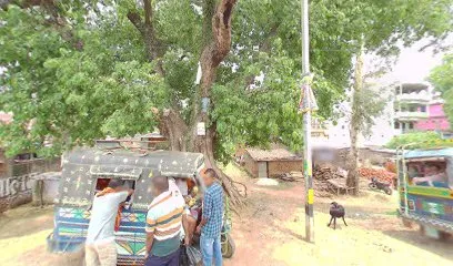 Aaditya Auto