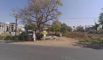 Aai Aasara Automobiles