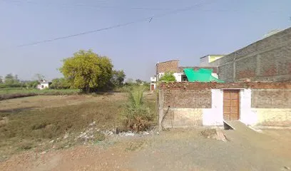 Aakash Mecanic