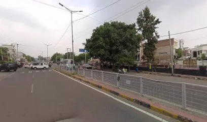 Aakashdeep Automobile