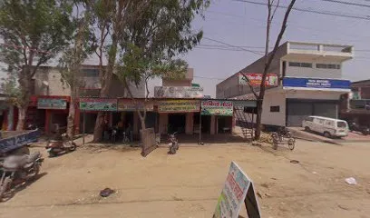 Aakil Motors