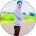 Aambika Motara Rewinding