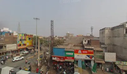 Aamir Auto Work