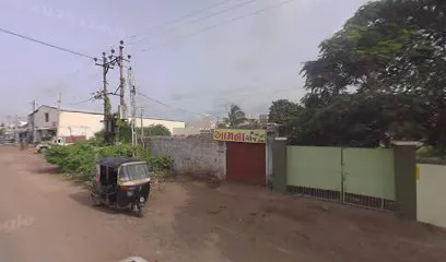 AAMNA AUTO GARAGE