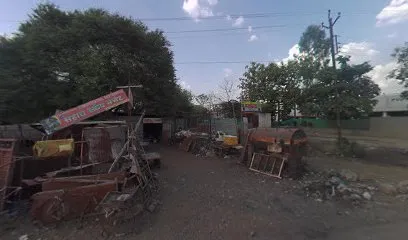 Aapli Garage