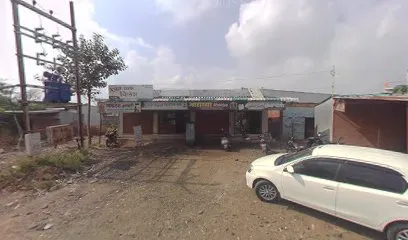 Aaradhya Automobiles