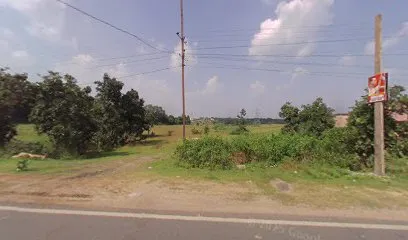 Aaradhya Motors