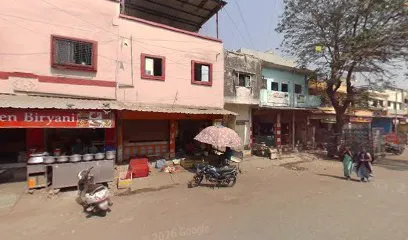 Aarif Auto Service Center