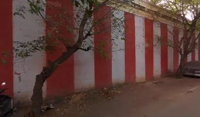 Aaror karz
