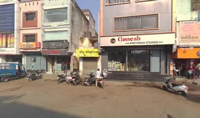 Aary Auto Garage