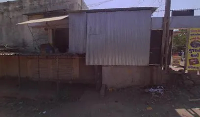 Aasha Auto Garage