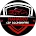 Aashirvad Auto Garage