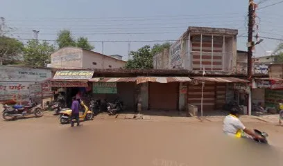 Aashtik Auto Serviceing And Repairing