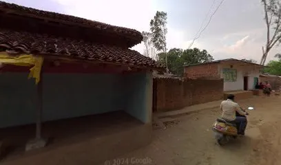 Aastha hero honda work shop bijaudi
