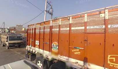 Aastha Motors