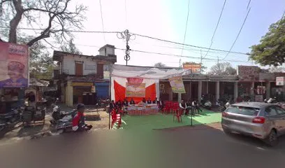 Aayat Auto Parts