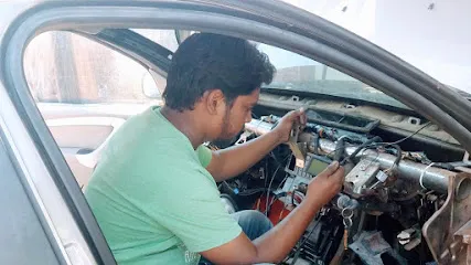 Aayat Car Care