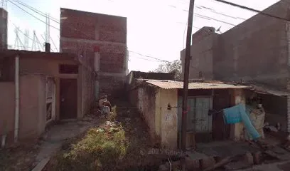 Aayush Auto Garage