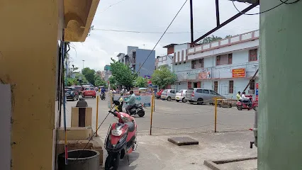 AB AGENCIES AUTOMOBILE STORE