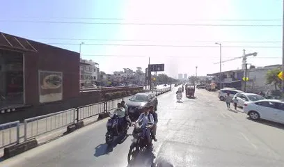 AB AUTO