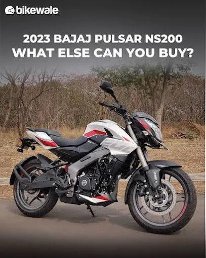 ABAN bike service centre