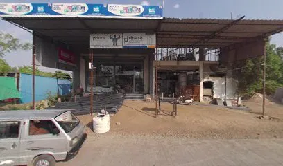 A.B.Auto Car AC & Electrition