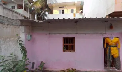 Abbas Bike Garage