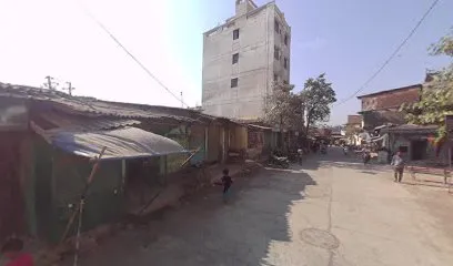 Abdul Auto Garage