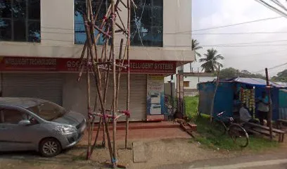 Abdul Auto Work Shop
