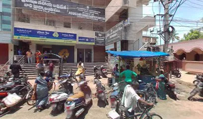 ABDUL HAFEEZ AND SONS TYRE WORK