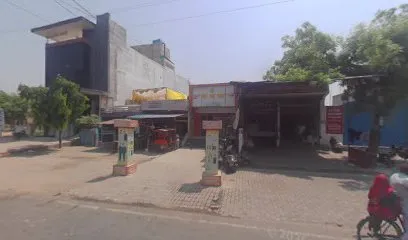 Abdul Kalam
