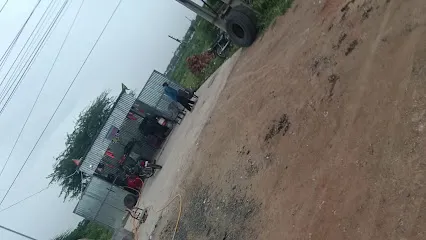 Abdul Tyre Workers