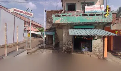 ABHAY ENTERPRISES
