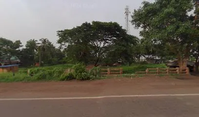 Abhi auto mobiles Chhagaria kendrapada