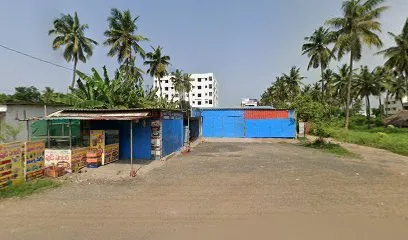 ABHI CAR WORKS