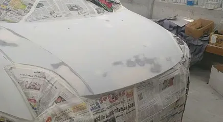 Abhi Cars