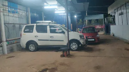 Abhi Motor