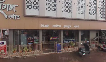 Abhijeet automobile and garaj