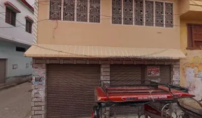Abhishek Auto Service