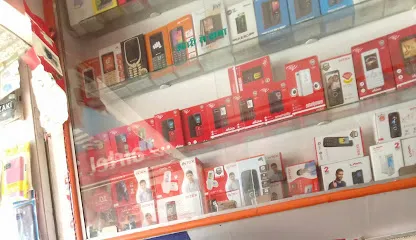 Abhishek Automobiles