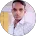 Abhishek Kumar Laheri