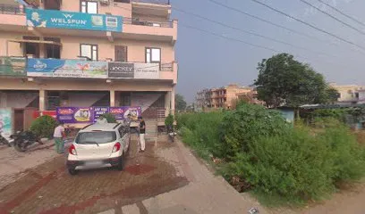 Abhishek Kumar