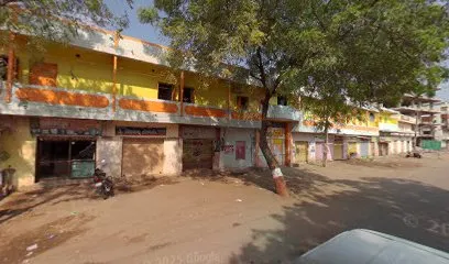 Abhy Auto Past