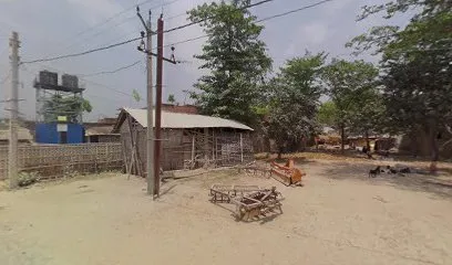 Abrar Auto Garage
