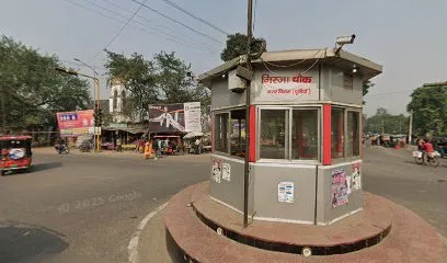 Abrar Bike Garage