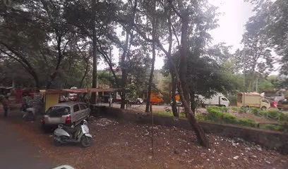 Abs Auto Garage