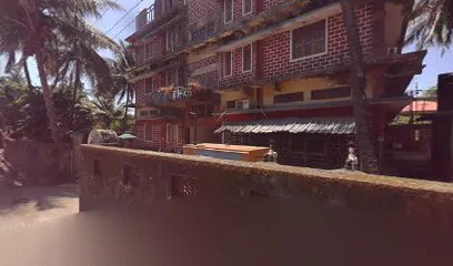 abu biryani